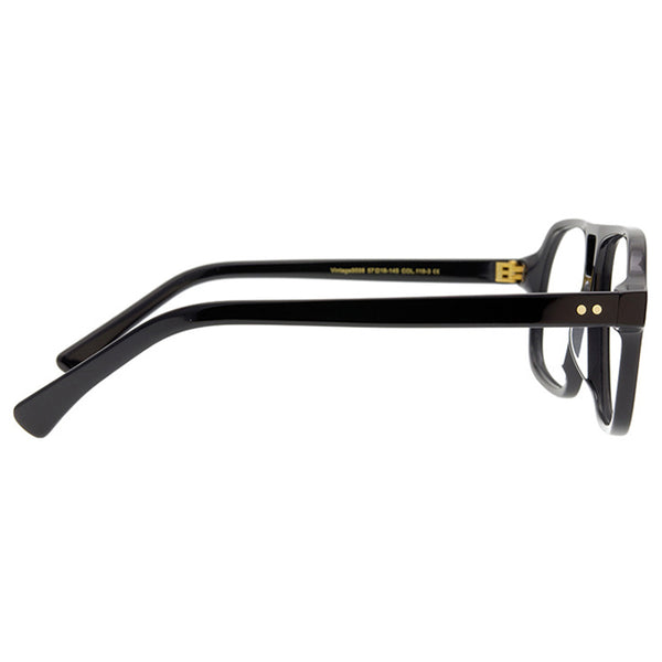 Aviator Glasses A3719