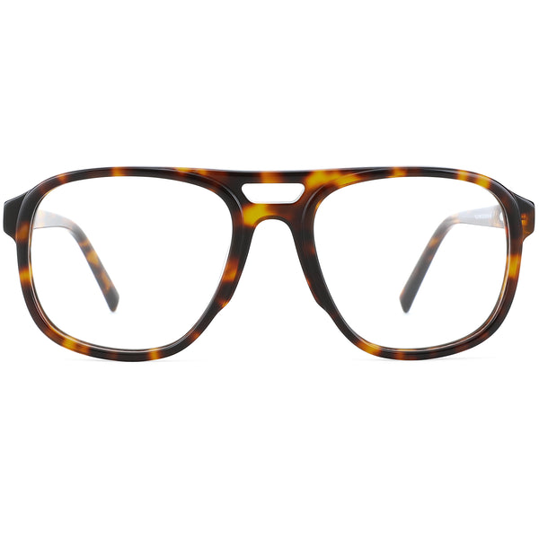 Aviator Glasses YEA1059