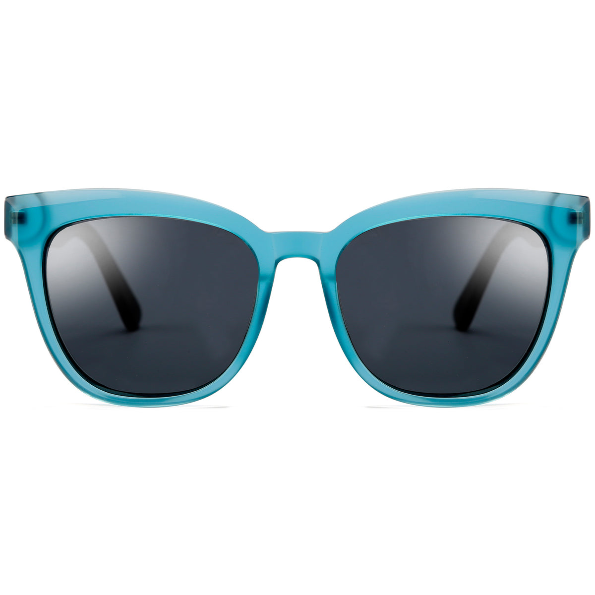 Square Sunglasses YS1006