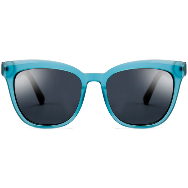 Square Sunglasses YS1006