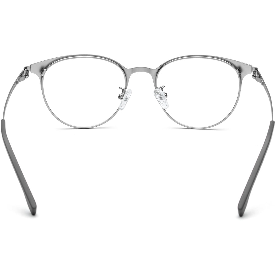 Round Glasses BR1350