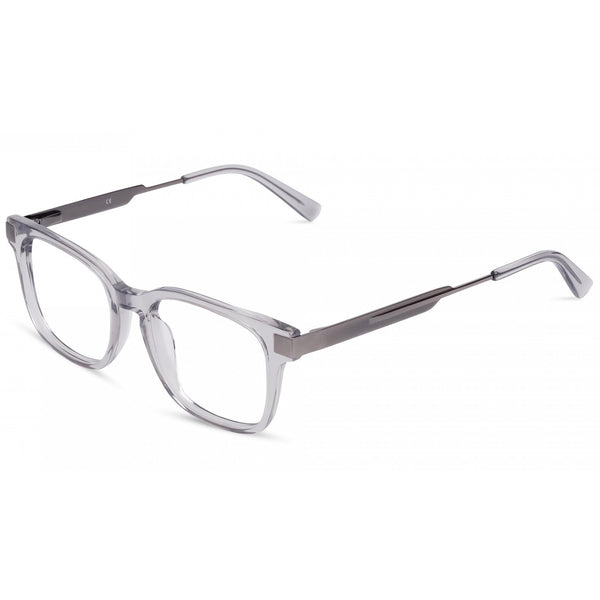 Square Glasses A3172