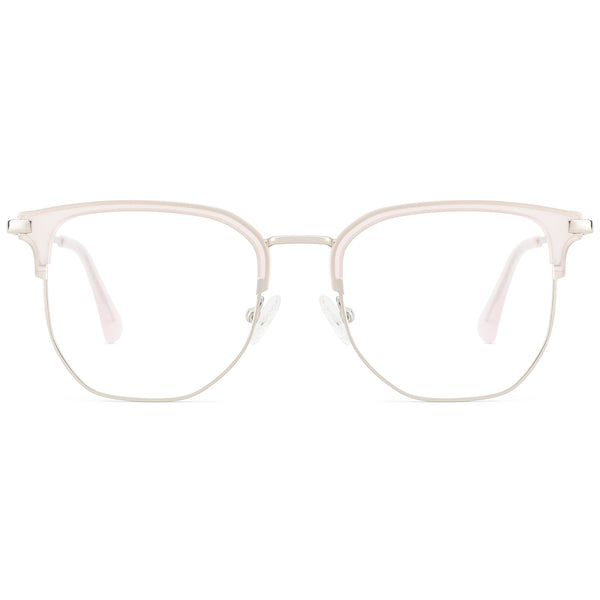 Browline Glasses YEC1068