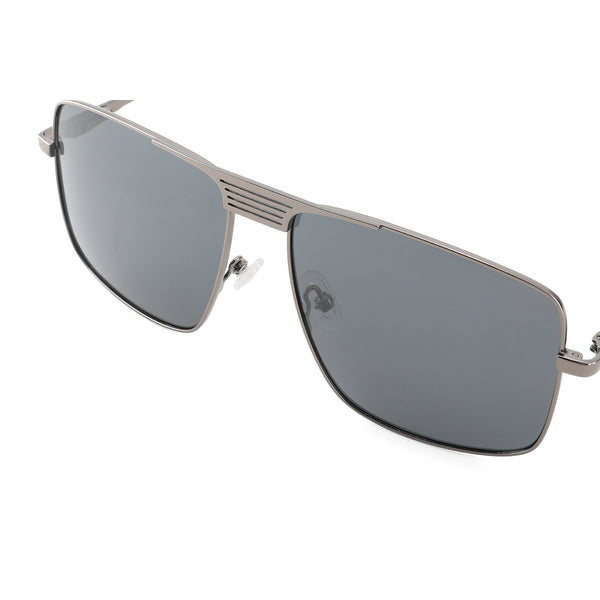 Square Sunglasses YS1146