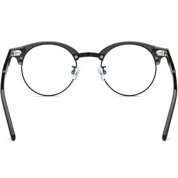 Browline Glasses BR1281