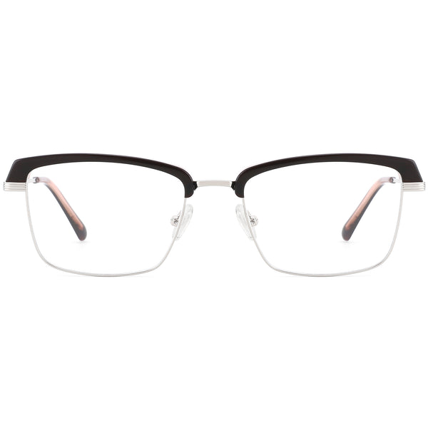 Browline Glasses YAC1030