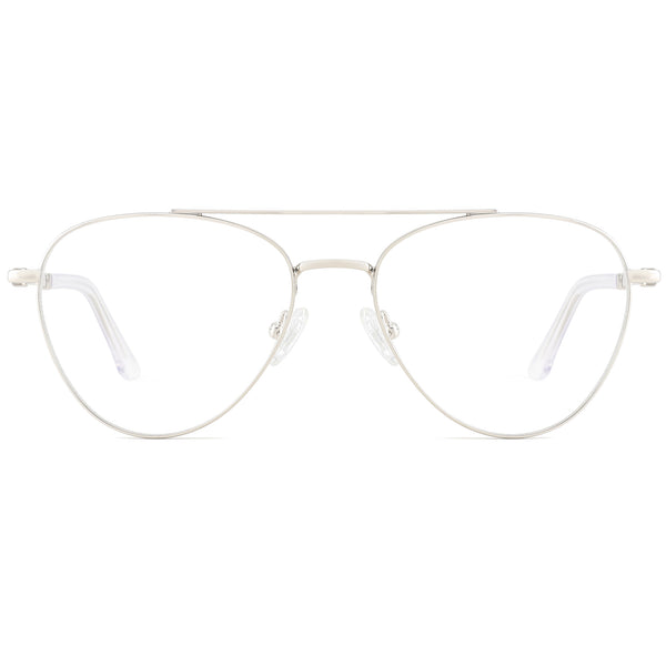 Aviator Glasses YEM1037