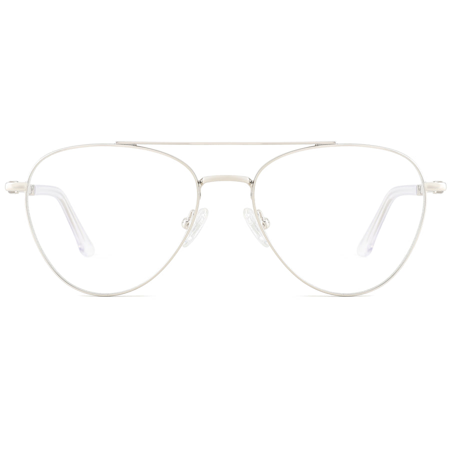 Aviator Glasses YEM1037