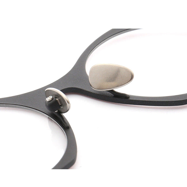 Geometric Glasses A3845