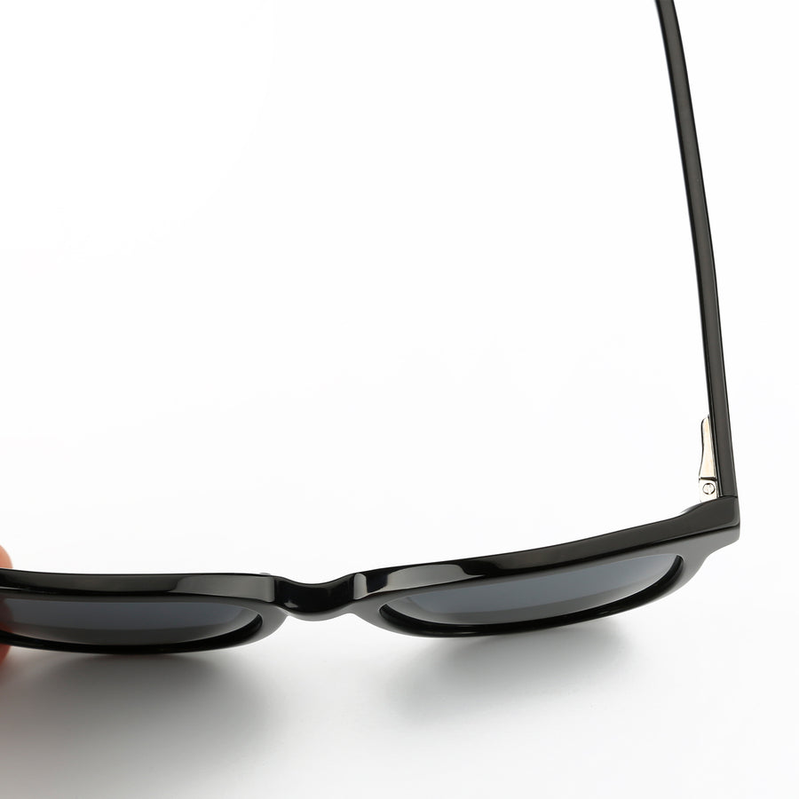 Square Sunglasses YS1010