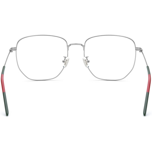 Square Glasses BR1192
