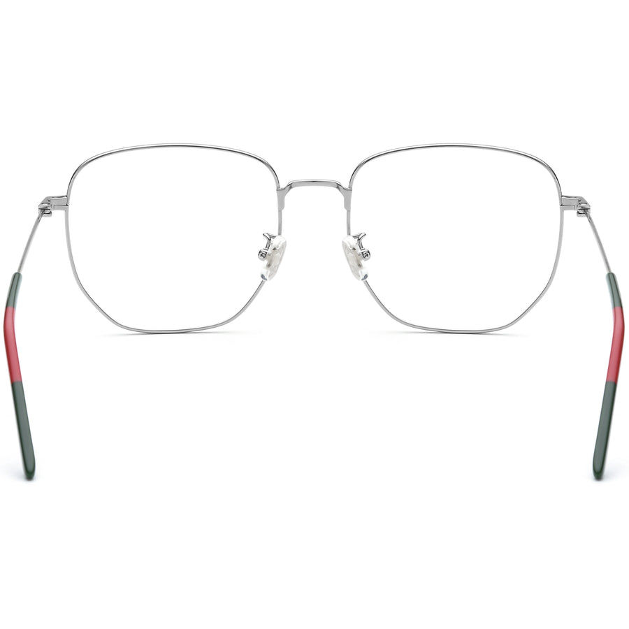 Square Glasses BR1192