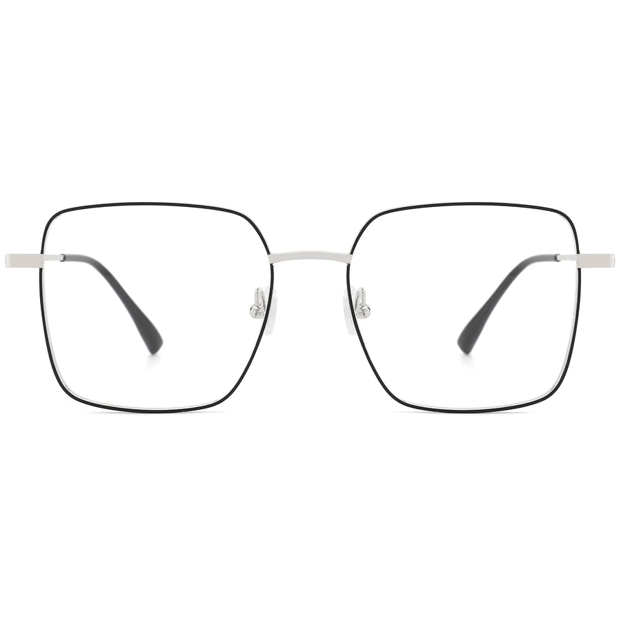 Square Glasses YPT1008