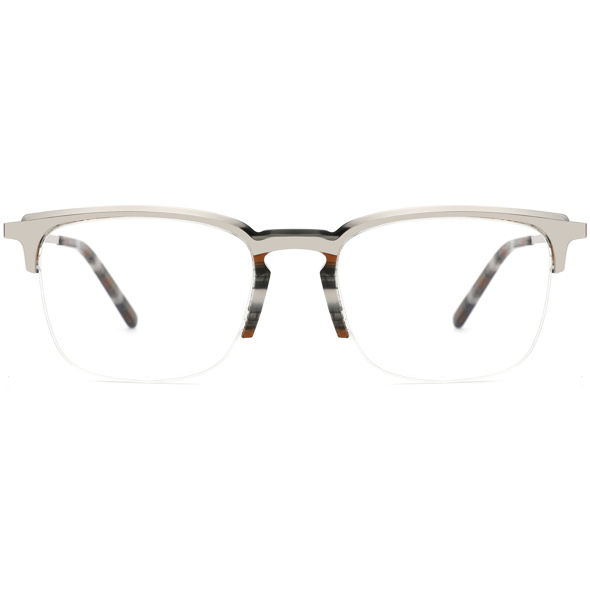 Square Glasses YEC1009