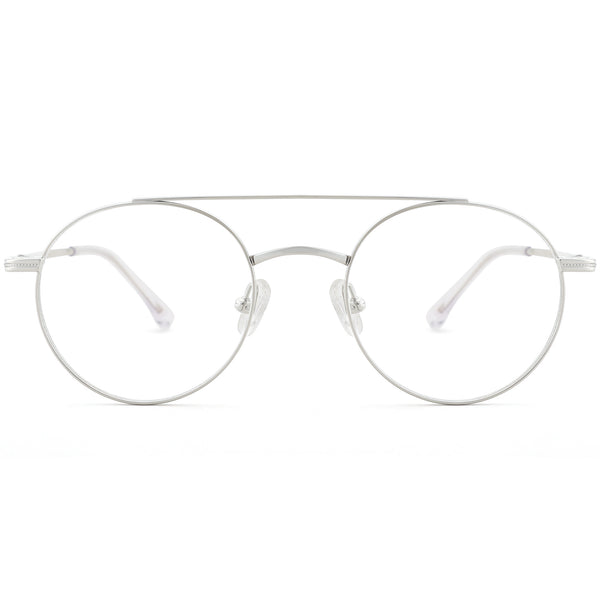 Aviator Glasses YPT1014