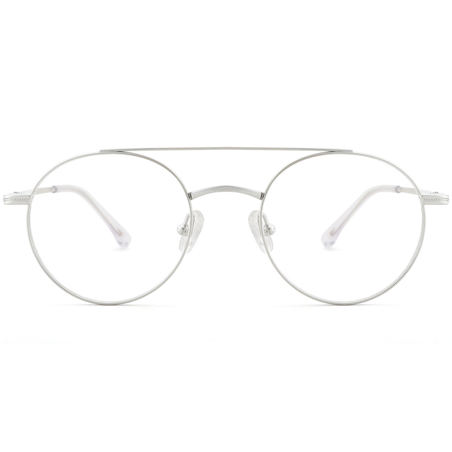 Aviator Glasses YPT1014
