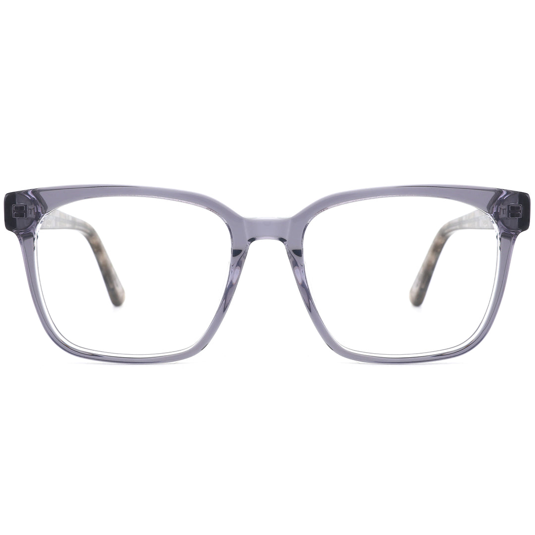 Square Glasses YEA1023