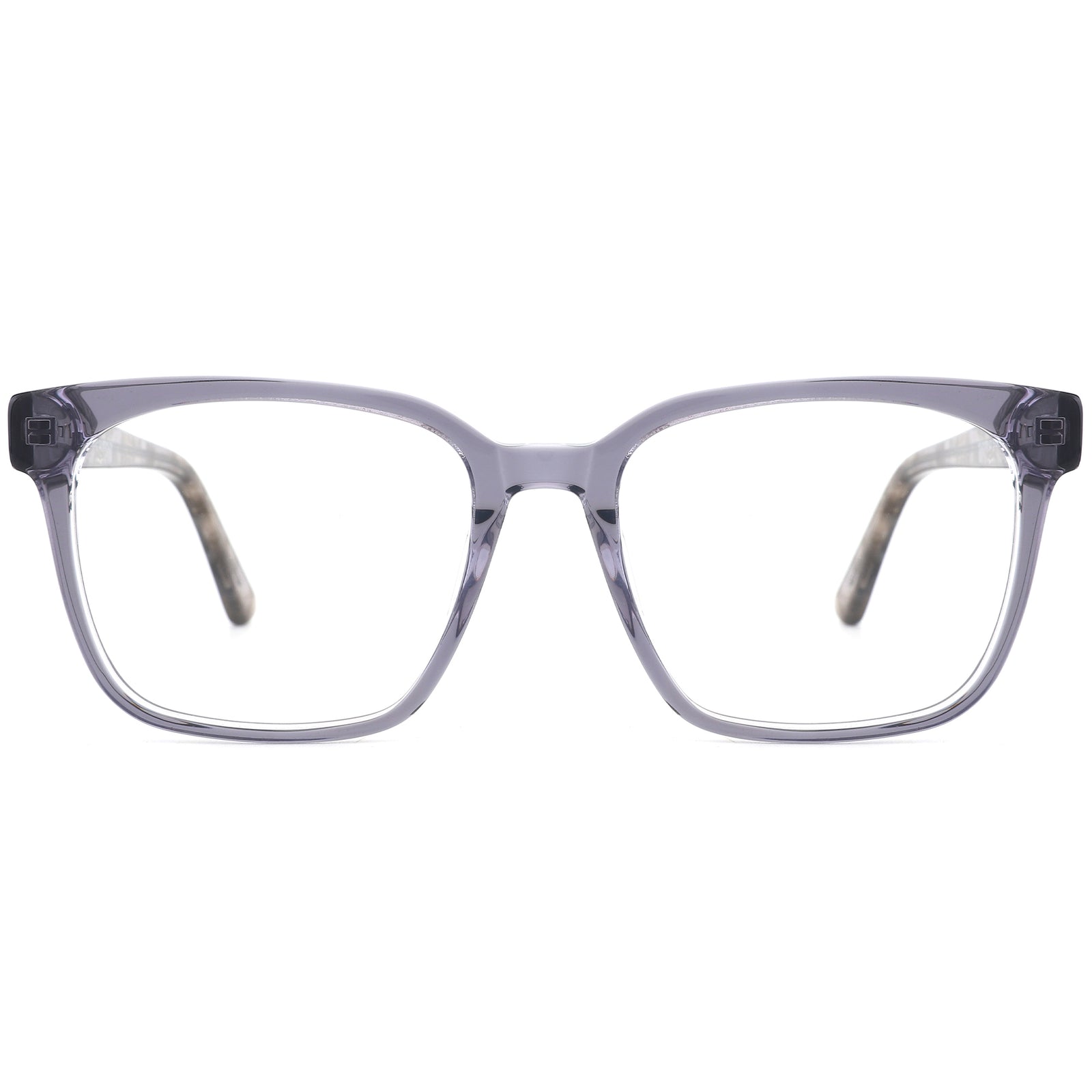 Square Glasses YEA1023