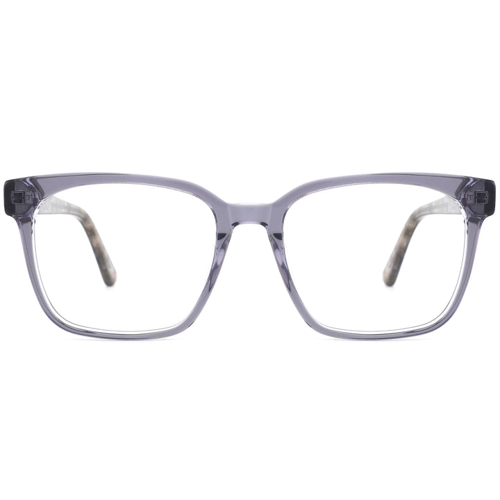 Square Glasses YEA1023
