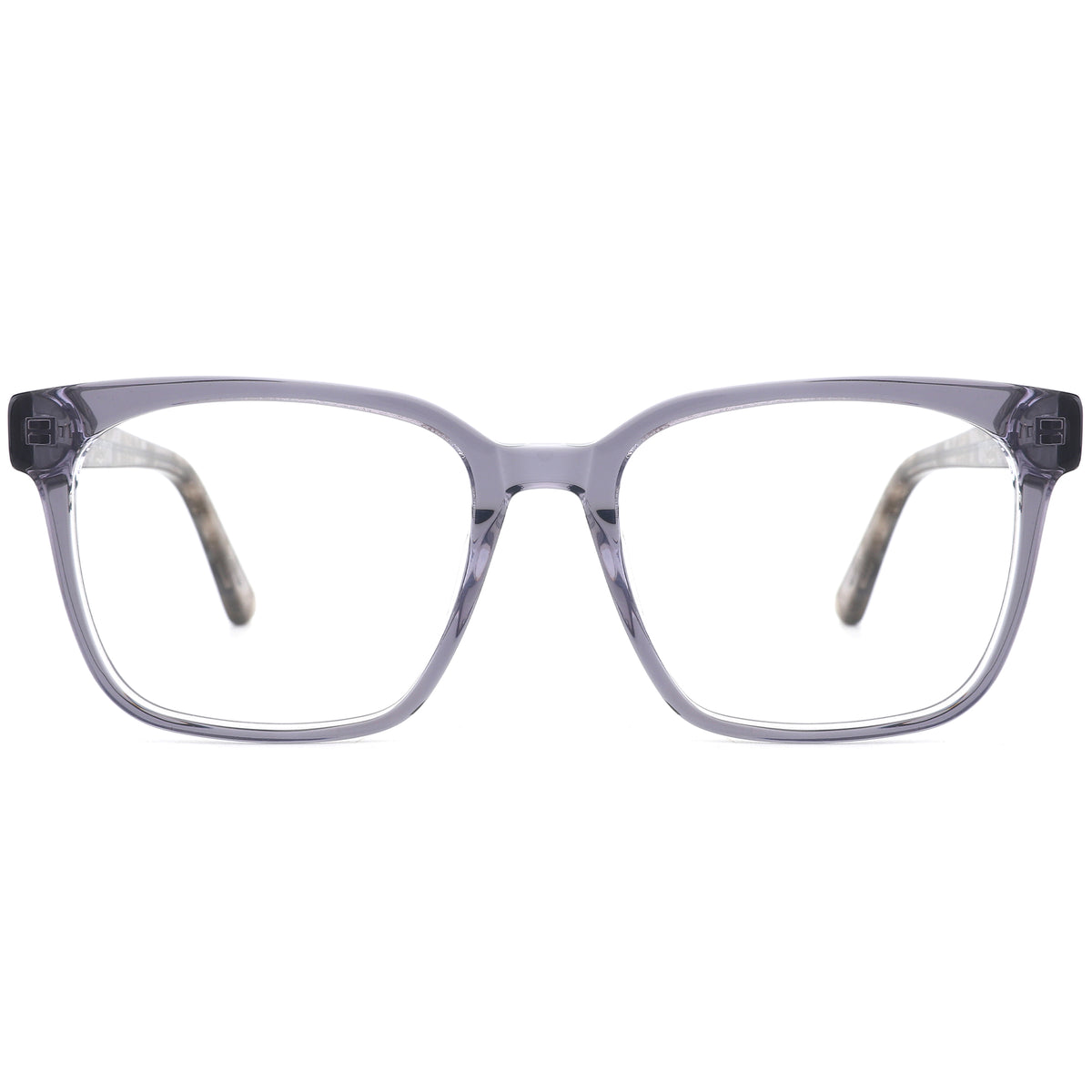 Square Glasses YEA1023