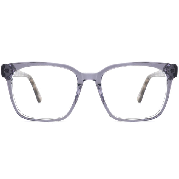 Square Glasses YEA1023