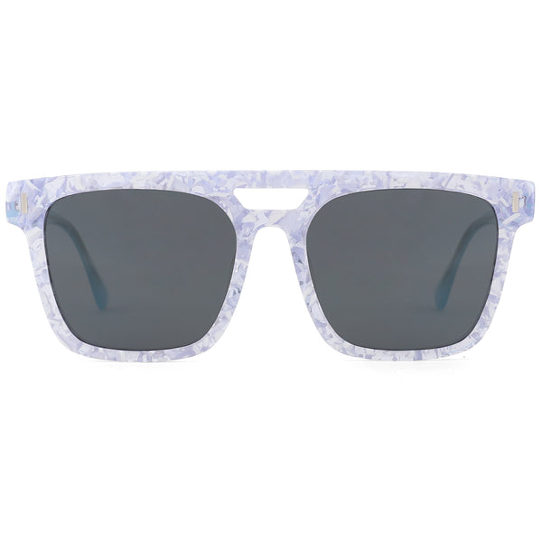 Aviator Sunglasses YS1100