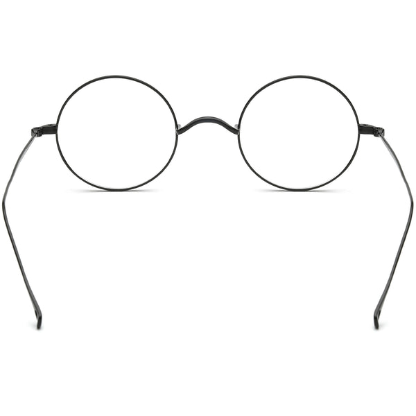 Round Glasses BR1206