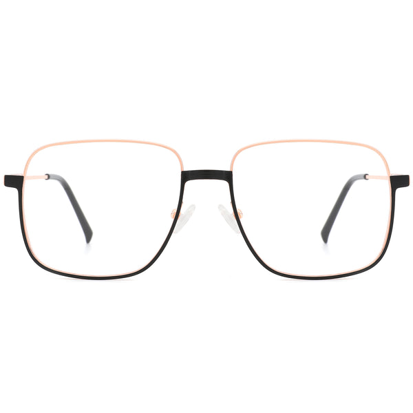 Square Glasses YEM1099