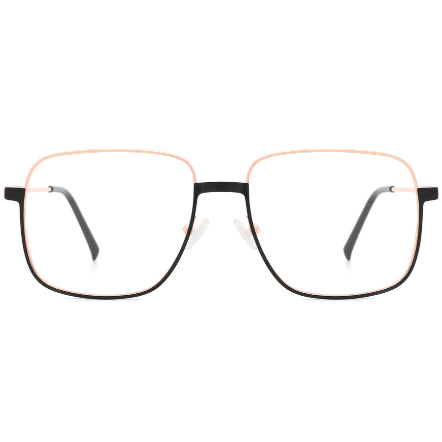 Square Glasses YEM1099