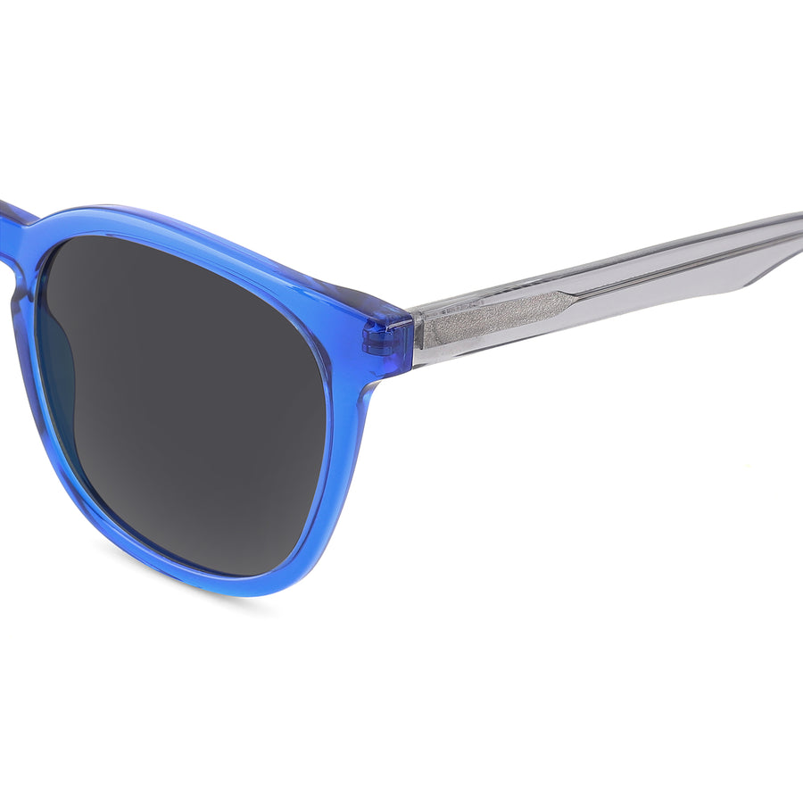 Square Sunglasses YS1083