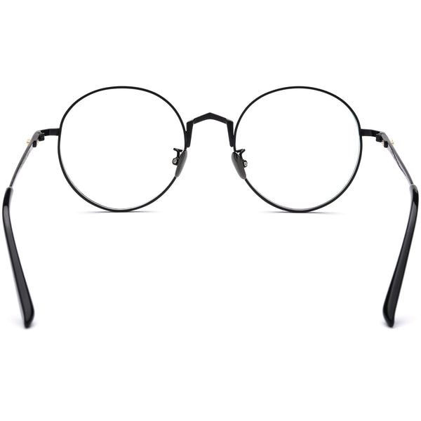 Round Glasses BR1199