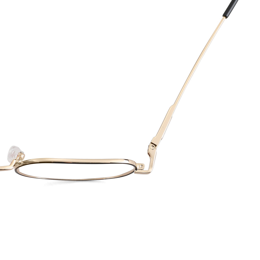 Square Glasses YEM1039