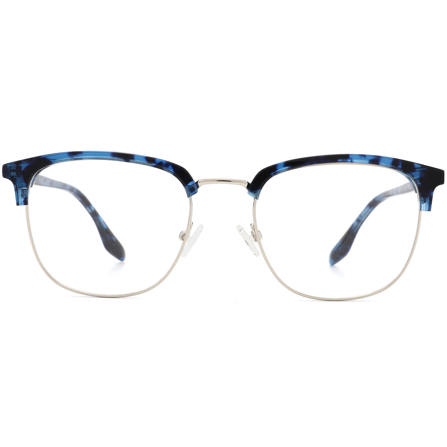 Browline Glasses YEC1025
