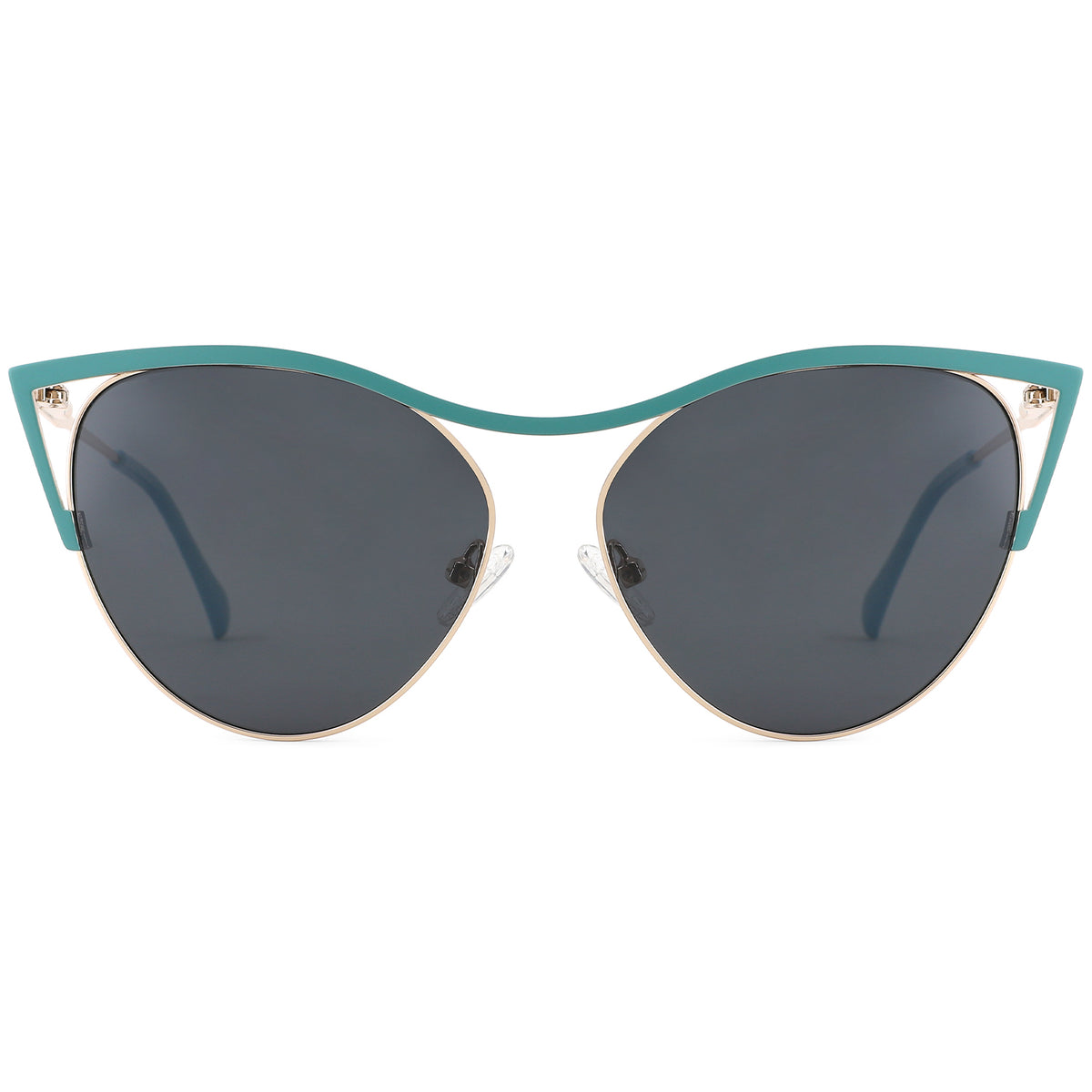 Cat-Eye Sunglasses YS1170