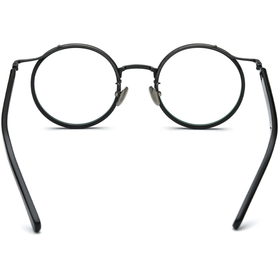 Round Glasses BR1123