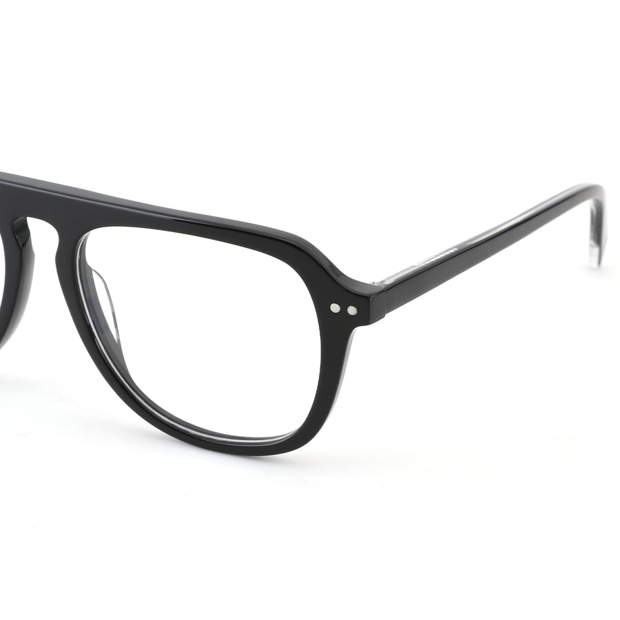 Square Glasses YSAA1030