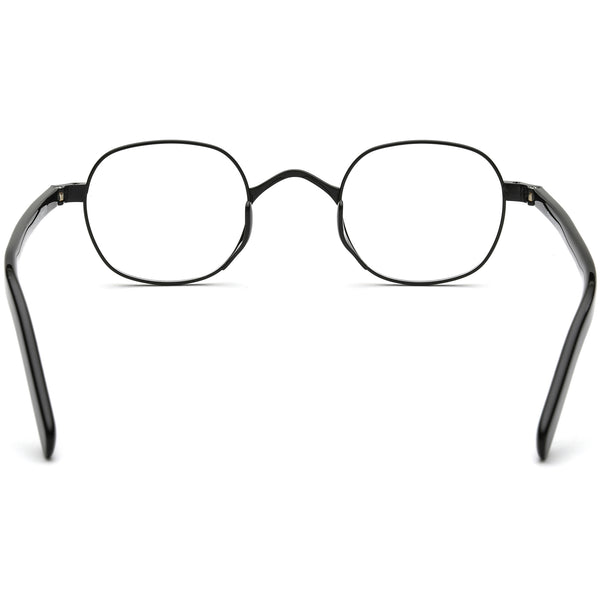 Round Glasses BR1159
