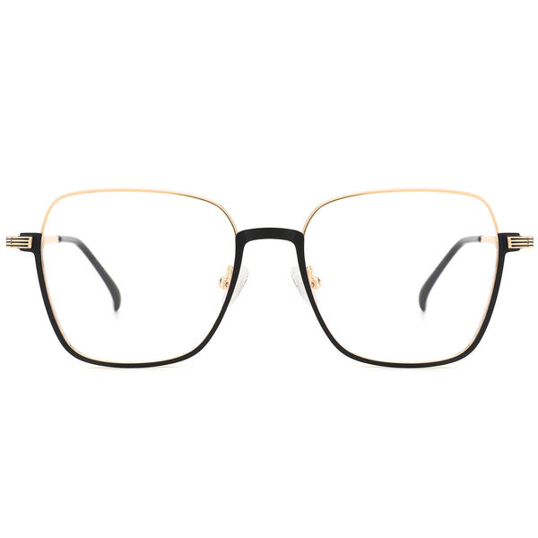 Square Glasses YEM1100