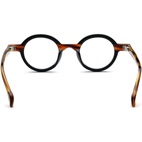 Round Glasses BR1038