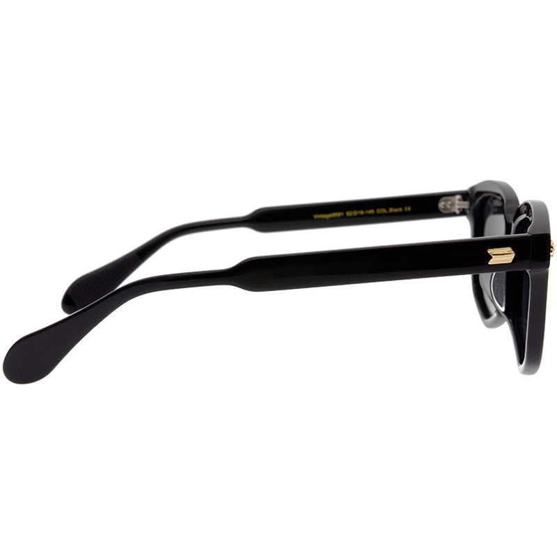 Geometric Sunglasses GCS1002