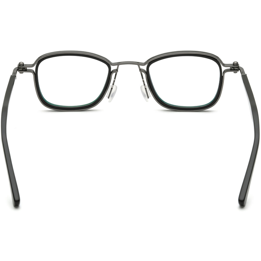 Square Glasses BR1134