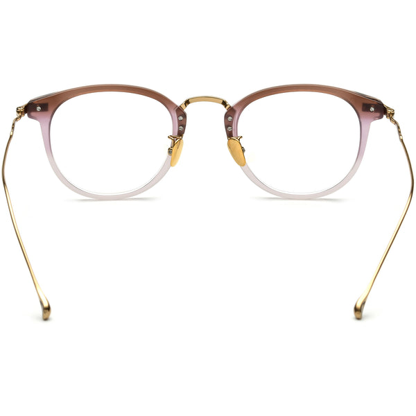 Round Glasses BR1247