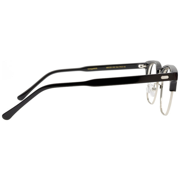 Browline Glasses A2275