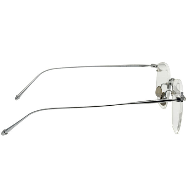 Square Glasses GC1003