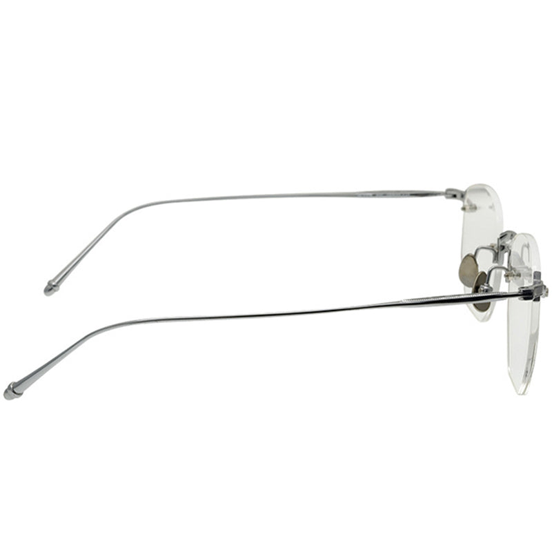 Square Glasses GC1003