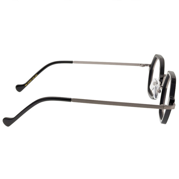 Geometric Glasses A2338
