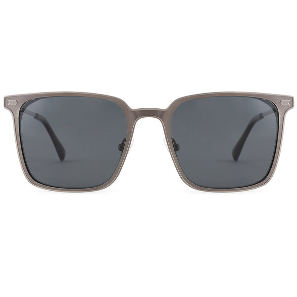 Square Sunglasses YS1047