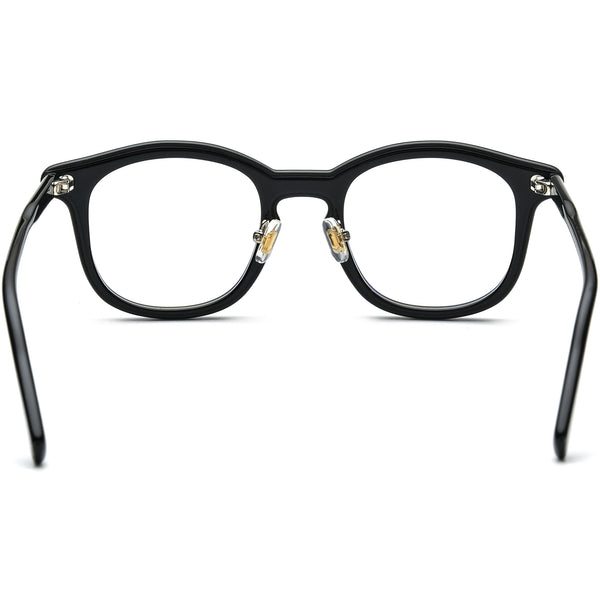 Square Glasses BR1096