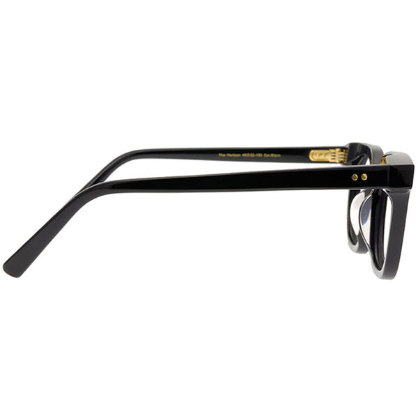 Square Glasses A1310