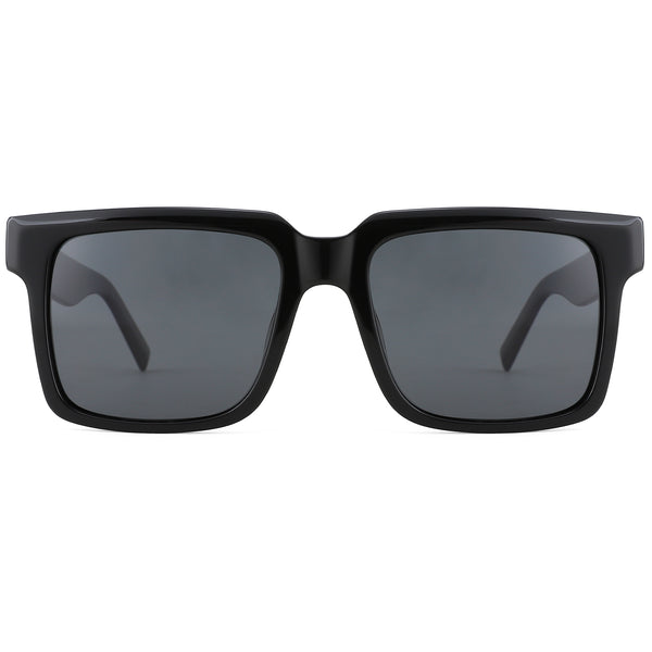 Square Sunglasses YS1043